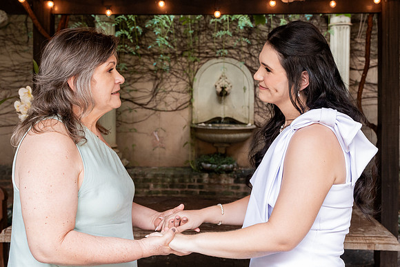 0119 - Marília e Eric - Civil - DF7_9362