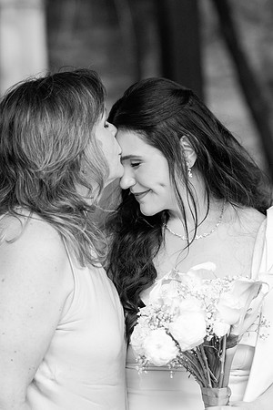 0118 - Marília e Eric - Civil - DF6_8343