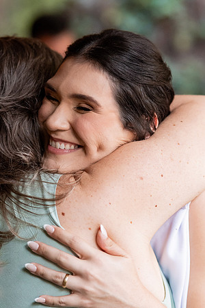 0125 - Marília e Eric - Civil - DF6_8349