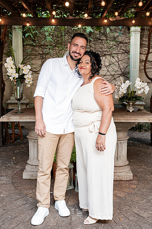 0127 - Marília e Eric - Civil - DF7_9382