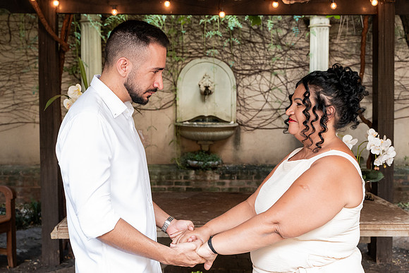 0129 - Marília e Eric - Civil - DF7_9385