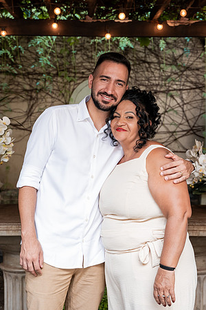 0128 - Marília e Eric - Civil - DF7_9383