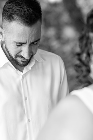 0131 - Marília e Eric - Civil - DF6_8360
