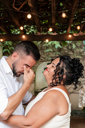0135 - Marília e Eric - Civil - DF7_9402