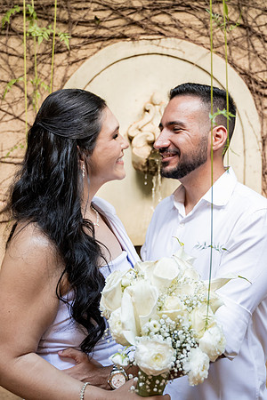 0139 - Marília e Eric - Civil - DF7_9415