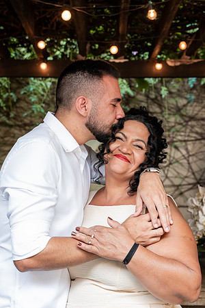 0136 - Marília e Eric - Civil - DF7_9406