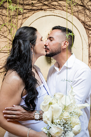 0140 - Marília e Eric - Civil - DF7_9422
