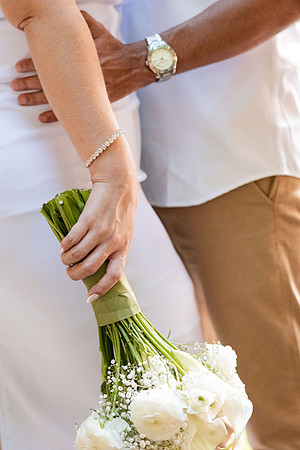 0141 - Marília e Eric - Civil - DF6_8382