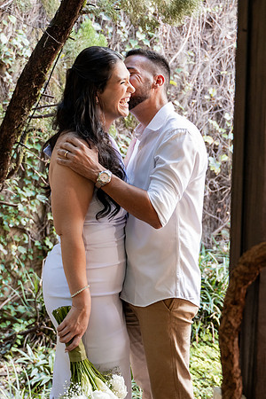 0144 - Marília e Eric - Civil - DF7_9430