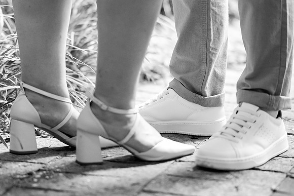0142 - Marília e Eric - Civil - DF6_8383