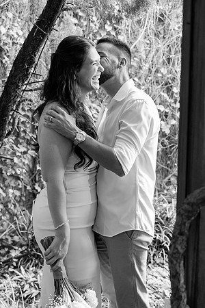 0145 - Marília e Eric - Civil - DF7_9430