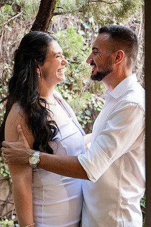 0146 - Marília e Eric - Civil - DF7_9434