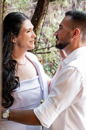 0149 - Marília e Eric - Civil - DF7_9445