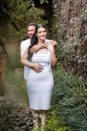 0154 - Marília e Eric - Civil - DF7_9472