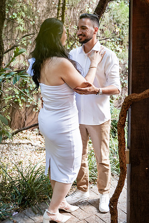 0152 - Marília e Eric - Civil - DF7_9458