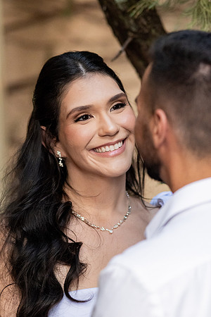 0151 - Marília e Eric - Civil - DF6_8391