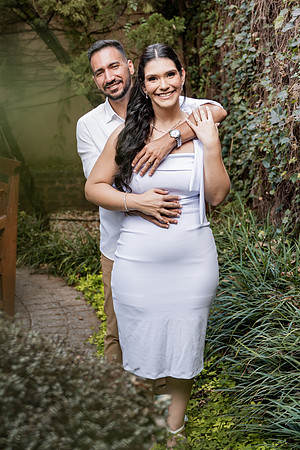 0153 - Marília e Eric - Civil - DF7_9466
