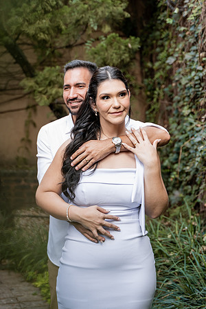 0155 - Marília e Eric - Civil - DF7_9476