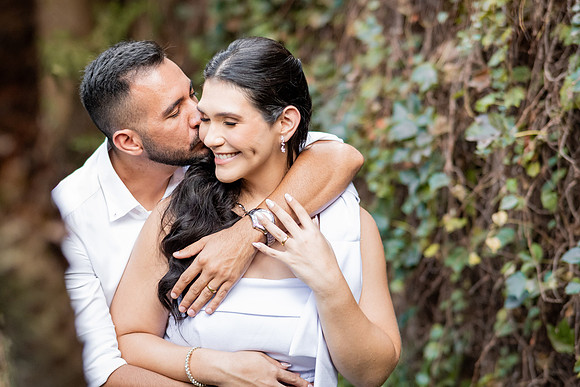 0157 - Marília e Eric - Civil - DF6_8400