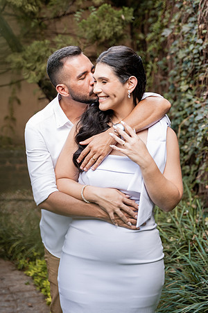 0156 - Marília e Eric - Civil - DF7_9479