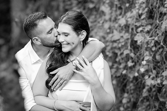0158 - Marília e Eric - Civil - DF6_8400