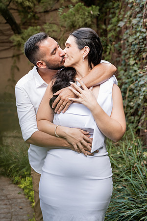 0159 - Marília e Eric - Civil - DF7_9489