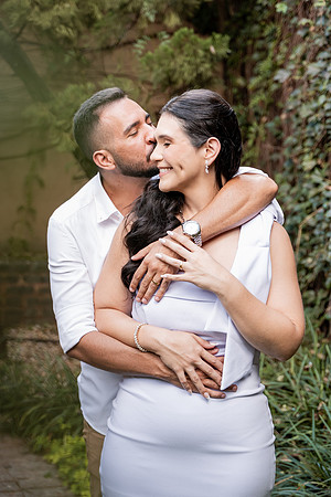 0160 - Marília e Eric - Civil - DF7_9492