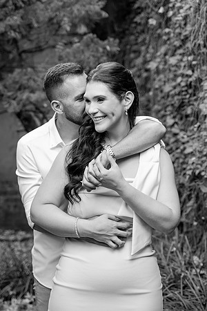 0162 - Marília e Eric - Civil - DF7_9495
