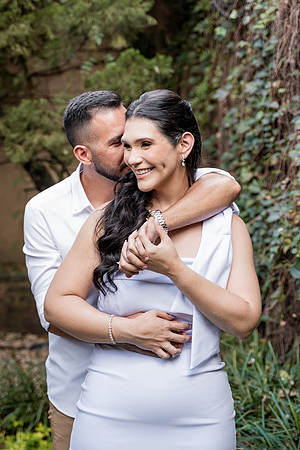 0161 - Marília e Eric - Civil - DF7_9495