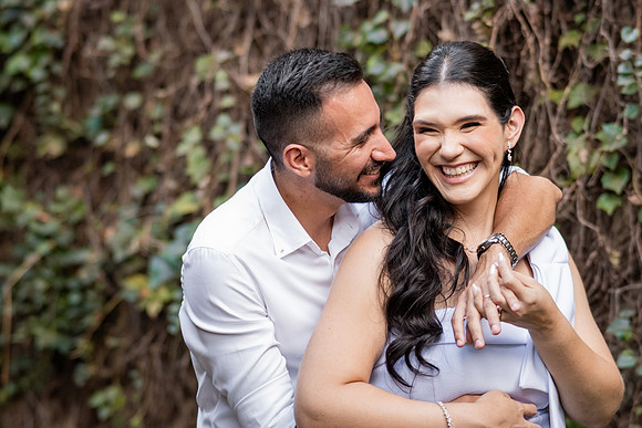 0163 - Marília e Eric - Civil - DF6_8404