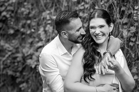0164 - Marília e Eric - Civil - DF6_8404