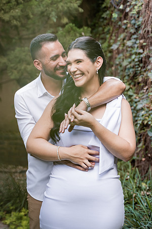 0165 - Marília e Eric - Civil - DF7_9512