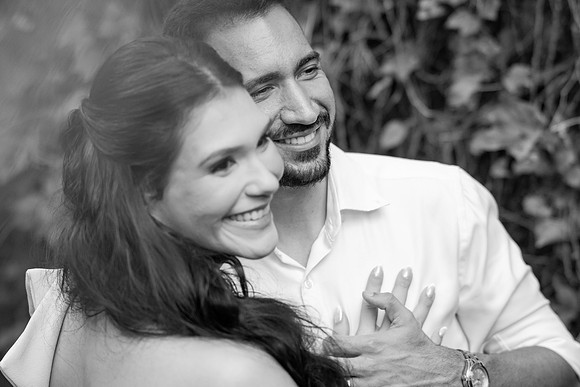 0166 - Marília e Eric - Civil - DF6_8407