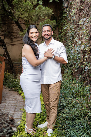 0168 - Marília e Eric - Civil - DF7_9515