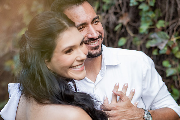 0167 - Marília e Eric - Civil - DF6_8407