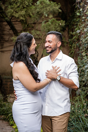 0169 - Marília e Eric - Civil - DF7_9526