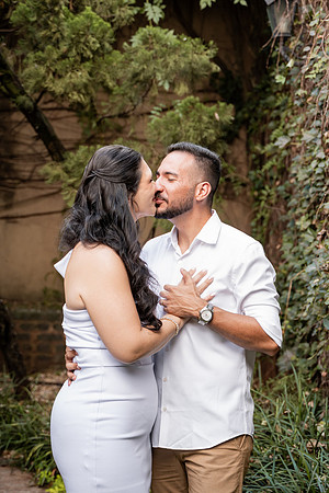 0170 - Marília e Eric - Civil - DF7_9530