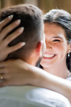 0174 - Marília e Eric - Civil - DF6_8414