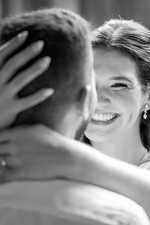 0175 - Marília e Eric - Civil - DF6_8414