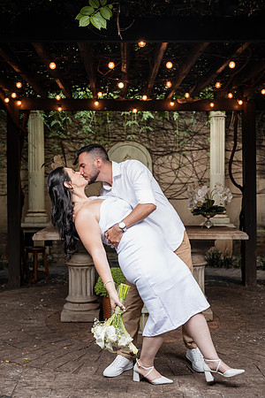0176 - Marília e Eric - Civil - DF7_9549