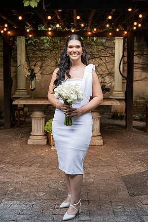 0177 - Marília e Eric - Civil - DF7_9553