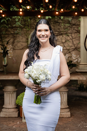 0179 - Marília e Eric - Civil - DF7_9555