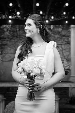 0181 - Marília e Eric - Civil - DF7_9562