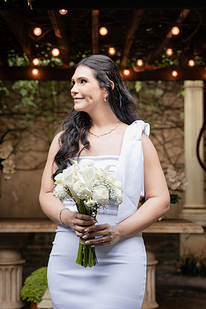 0180 - Marília e Eric - Civil - DF7_9562