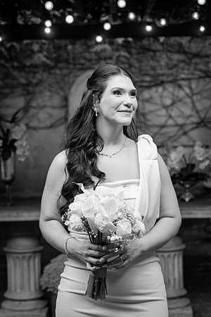 0184 - Marília e Eric - Civil - DF7_9573