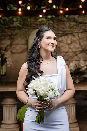 0183 - Marília e Eric - Civil - DF7_9573