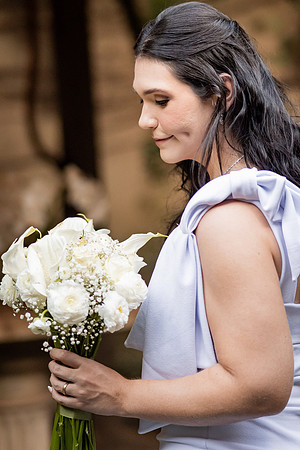 0185 - Marília e Eric - Civil - DF6_8430