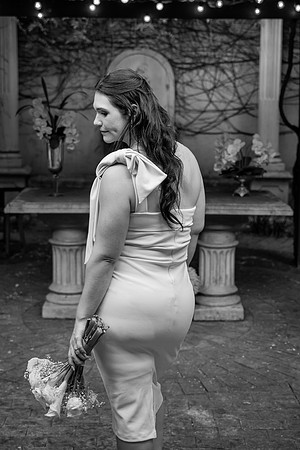 0189 - Marília e Eric - Civil - DF7_9584