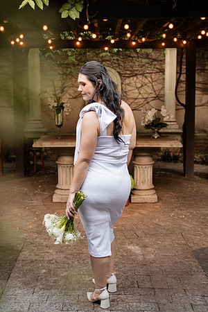 0188 - Marília e Eric - Civil - DF7_9581