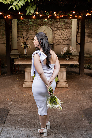 0191 - Marília e Eric - Civil - DF7_9587